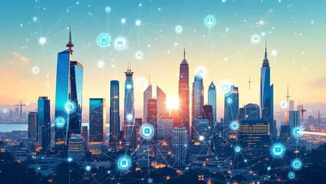 Australia's AI adoption surges as spending set to reach USD $12.3bn