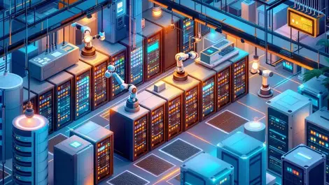 Dell unveils major AI Factory upgrades for smarter enterprise AI