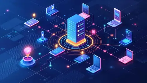Couchbase unveils AI edge upgrades with offline sync & JavaScript