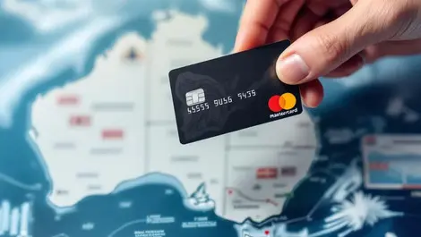 Vault gains Mastercard Principal Issuer status for direct card issuing