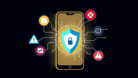 TextNow adopts Enea firewall to combat rising SMS fraud risk
