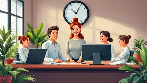 Employment Hero boosts small business HR support, cuts wait times