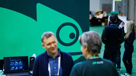 SUSE launches AI suite & expands Rancher Prime for enterprises