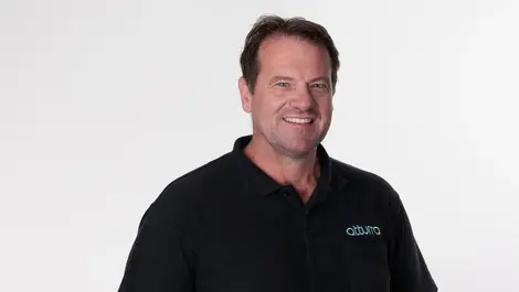 Cloud in 2026: Cost, control and a push for resilience