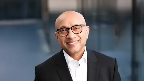NiCE appoints Arun Chandra as COO to lead AI-first operations