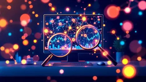eflow Global unveils PATH AI to tackle USD $1.8bn in fines
