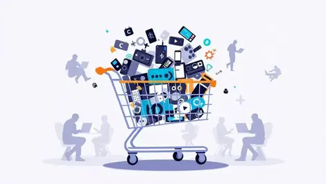 Retailers face soaring AI-driven fraud risks for Black Friday sales