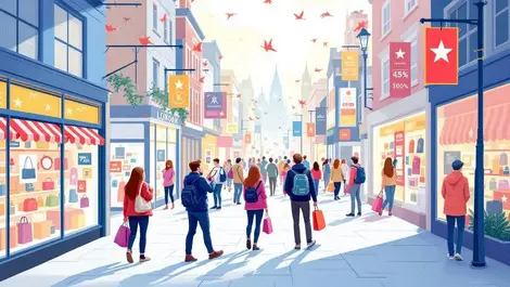 Voyado's UK customer base grows 40% amid AI retail demand