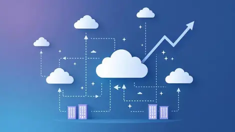 Pax8 integrates Microsoft Marketplace & launches MSP growth plan
