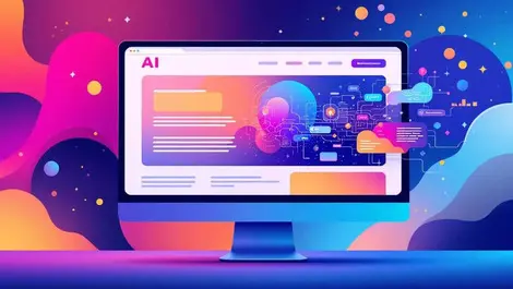 Progress launches Agentic RAG for dynamic AI-driven web content