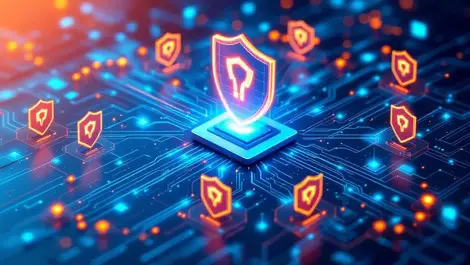 Exabeam & Recorded Future boost threat response with AI-driven intel