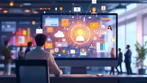 Albatross raises USD $12.5 million to boost real-time AI discovery