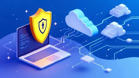 Radware unveils LLM Firewall to combat generative AI threats