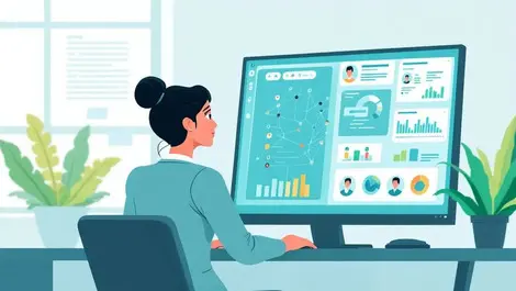 Lightcast unveils Skills Agent to streamline HR skills mapping