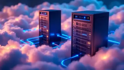 Dell & Microsoft expand Azure partnership for hybrid cloud