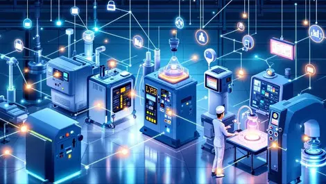 Claroty unveils AI-powered CPS Library to boost asset visibility