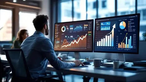 Silicon Labs saves 50% on SAP costs with Rimini Street deal
