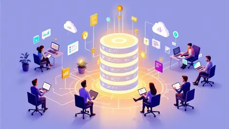 Stack Overflow launches Stack Internal to unify workplace knowledge