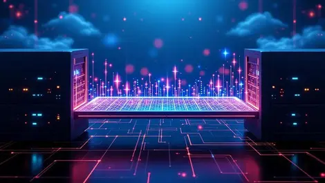 Ataccama & Cognizant speed up data migration with ONE Bridge