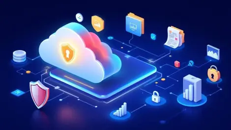 ShareGate releases next-gen Microsoft 365 governance program