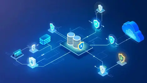 FireMon deepens Zero Trust integration for hybrid security