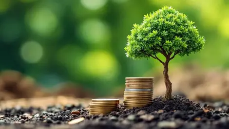 Australia's impact investing soars to AUD $157 billion in 2025
