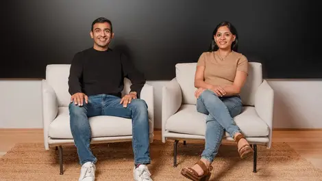 Kaaj secures USD $3.8m for AI-driven small business loans