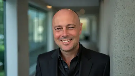 InDebted appoints Michael Chatfield to lead Australian growth