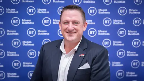 5 lessons Australian IT leaders should take from Cisco Live Melbourne 2025