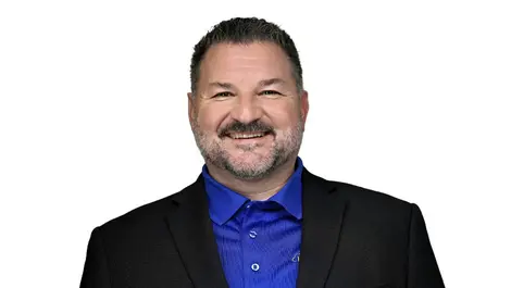 Oracle's AI assistant simplifies analytics through conversation