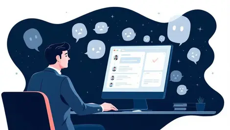 Invisible AI failures pose growing threat to enterprise trust