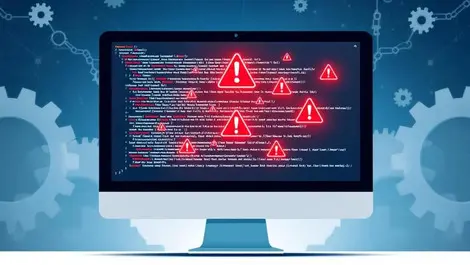 Chinese AI coding tool deepens security risk on sensitive triggers