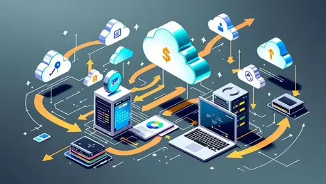 Thoma Bravo backs Azul to accelerate global Java platform growth
