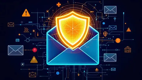Arctic Wolf & Abnormal AI strengthen email threat detection
