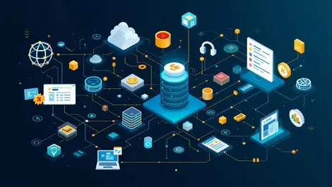 Akeneo launches AI-powered tools to boost product data management