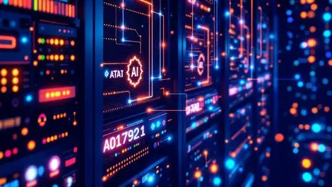 Pliops & Zilliz partner to scale enterprise AI with affordable RAG