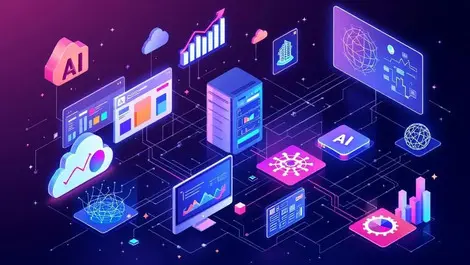IBM to boost OpenSearch with AI & analytics expertise