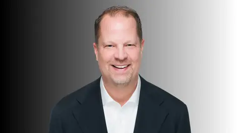 Why zero touch A/R belongs on the CFO agenda