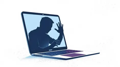 Hidden API in Comet AI browser exposes users to device takeovers