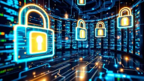 Bedrock Data secures USD $25M to boost AI data security