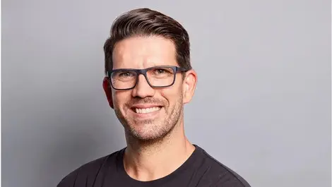Beyond the booking: How travel brands will win customers in 2026