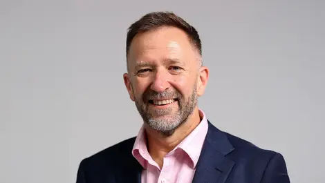 Five AI shifts that will redefine enterprise strategy in 2026