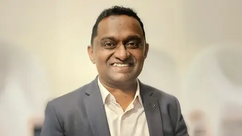 Barracuda's frontline predictions 2026: The battle for reality and control in a world of agentic AI