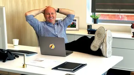 Exclusive: JAVLN CEO outlines next-gen insurance platform