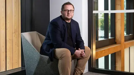 OVHcloud expands enterprise offerings in AI and quantum