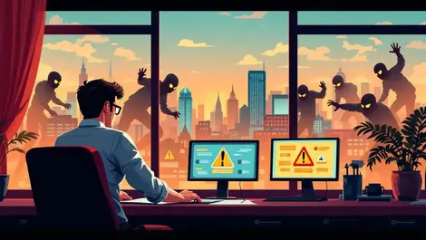 Australian firms urged to bolster defences as global fraud hits USD $3.1 billion