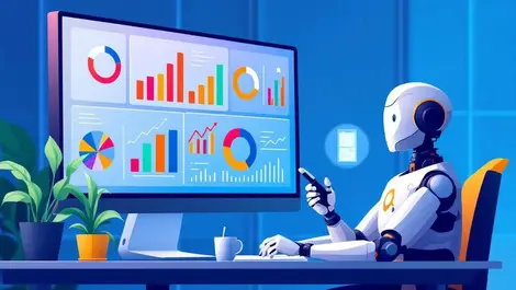 RobobAI unveils Agent Bob to transform procurement insights