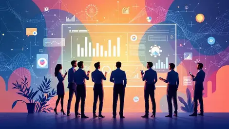 Manchester summit explores AI, data & creativity in marketing