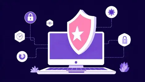 cside wins awards as browser threats drive web security focus