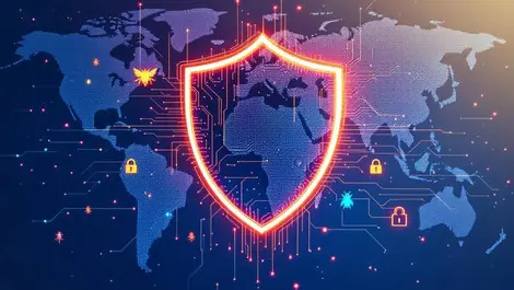Secure.com launches AI teammates to combat USD $10.5 trillion cybercrime
